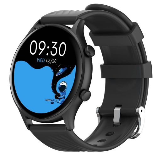 Fire Boltt Legend BSW102 BT Calling Smart Watch