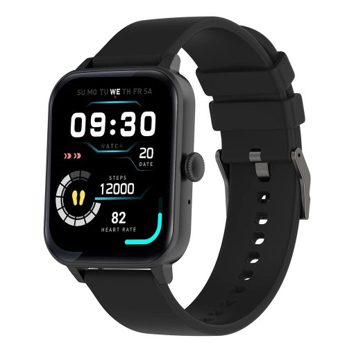 Fire Boltt Falcon BSW098 BT Calling Smart Watch