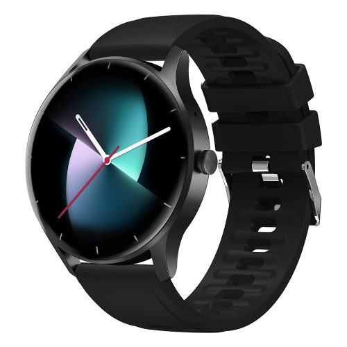 Fire Boltt Rocket BSW093 BT Calling Smart Watch