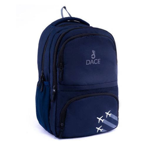 Dace Heritage Laptop Backpack