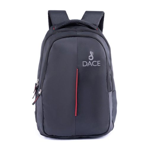 Dace Classic Pro Laptop Backpack