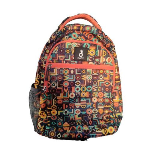 Dace Junior 01 Backpack