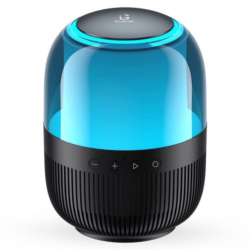 iGear iG-1146 Galaxy Bluetooth Speaker