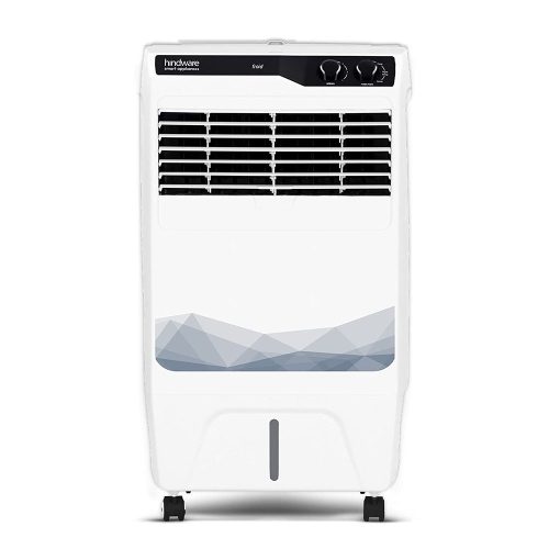 Hindware Froid 38L Personal Air Cooler