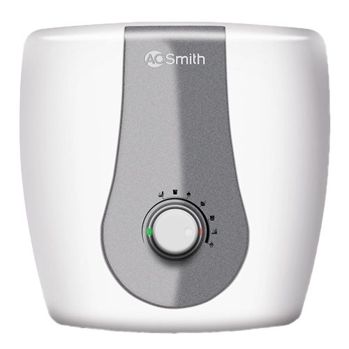 AO Smith Finesse 15L 5 Star Water Heater