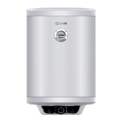 AO Smith Elegance Prime 15L Water Heater