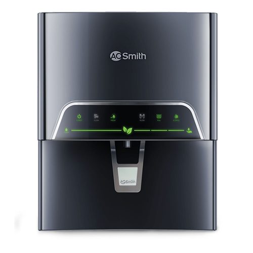 AO Smith ProPlanet P3 5L RO Water Purifier