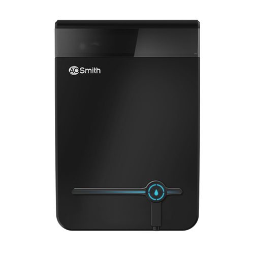 AO Smith Intelli UV+ 5L Electrical Water Purifier
