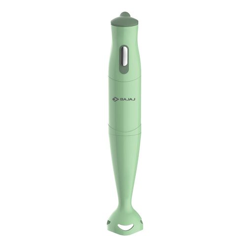 BAJAJ HB 20 HAND BLENDER