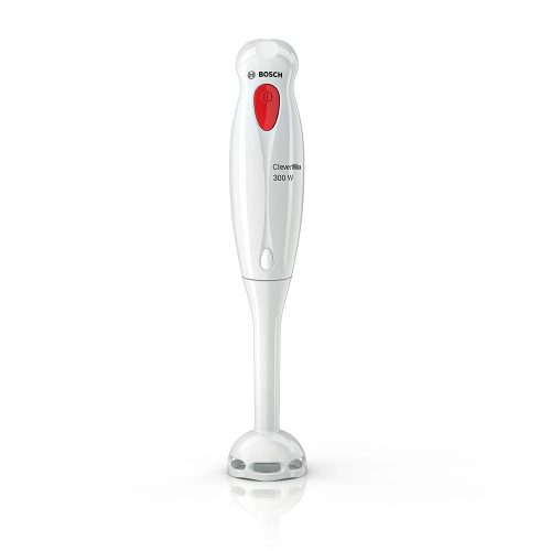 Bosch MS1WR00001 Hand Blender CleverMixx 300W