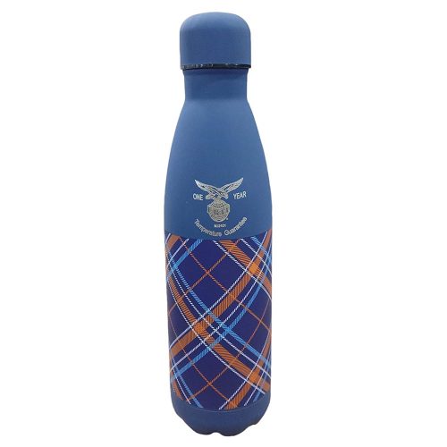 Eagle Primo Stella 500 ml SS Hot N Cold Vacuum Bottle