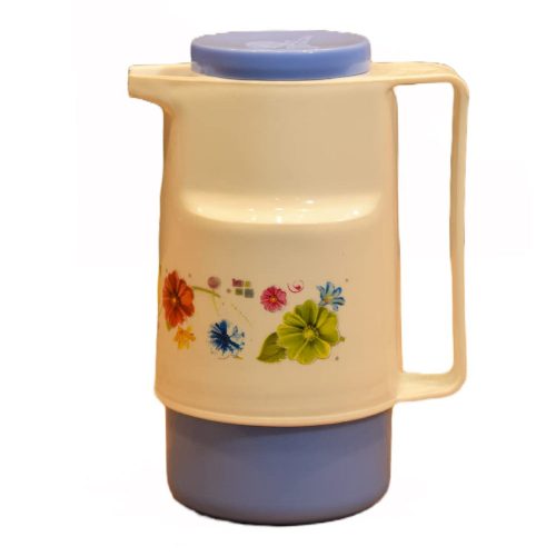 Eagle Garcon 325 ml Glass Vacuum Flask