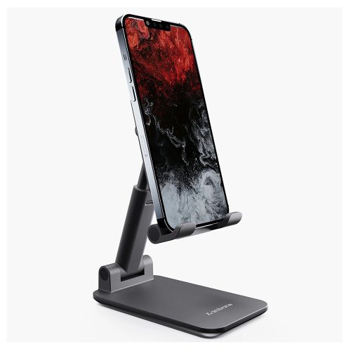 Ambrane TwiStand Mobile Stand
