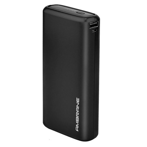 Ambrane Neos 20000 mAh Power Bank
