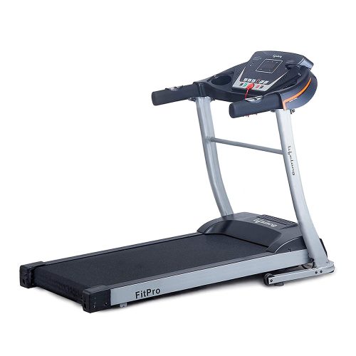Lifelong FitPro LLTM09 (2.5 HP Peak) Treadmill