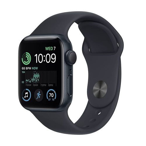 Apple Watch SE 40mm Alu Sport Band GPS+CELL (2nd Gen)