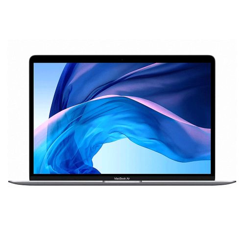 APPLE 13 INCH MACBOOK AIR M1 CHIP 256GB SSD