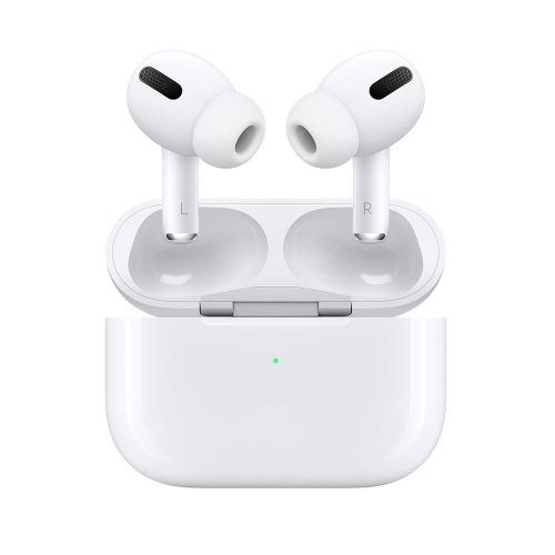 Apple AirPods Pro (1st Generation)