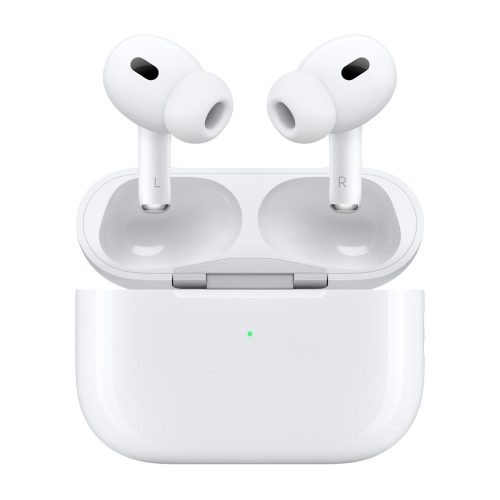 Apple AirPods Pro (2nd Generation)