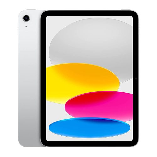 Apple iPad 10th Gen 10.9 inch 64GB Wi-Fi