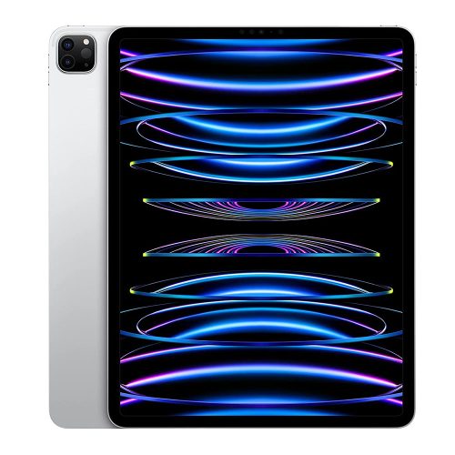 Apple iPad Pro 12.9 inch 6th Gen 256 GB Wi-Fi + Cell