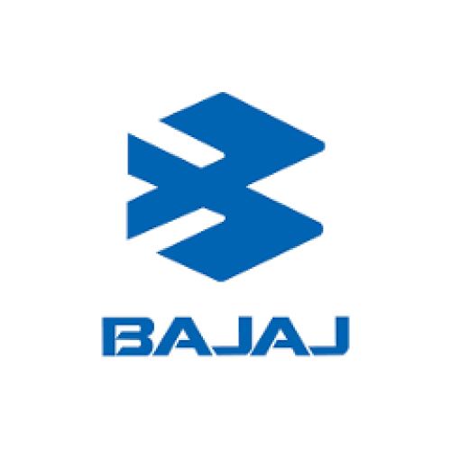 Bajaj