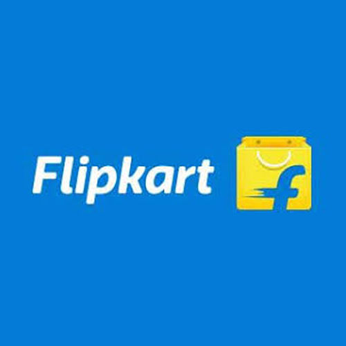 Flipkart