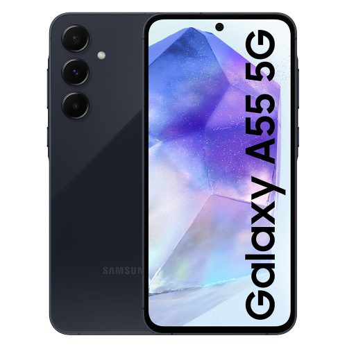 Samsung Galaxy A55 12GB-256GB 5G Mobile