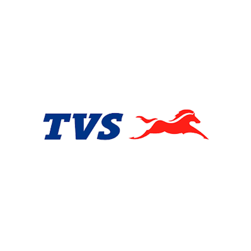 TVS